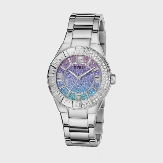 Guess Sangria GW0882L1