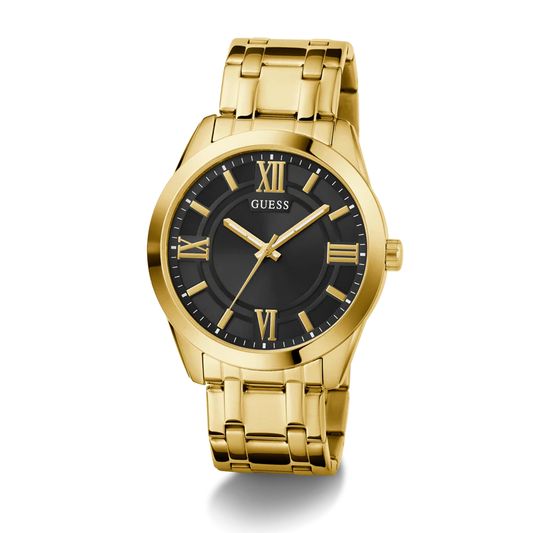 Guess Elliot GW0893G4