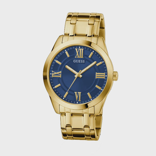 Guess Elliot GW0893G5