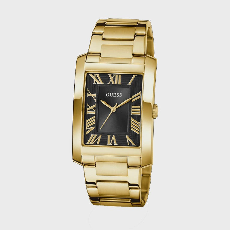 Guess Clyde GW0896G2