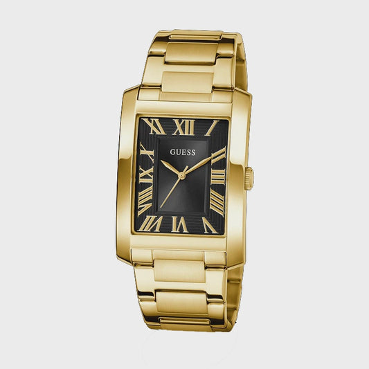 Guess Clyde GW0896G2