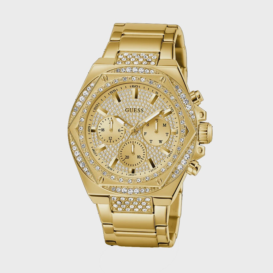 Guess Fury GW0899G2