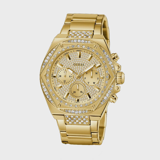 Guess Fury GW0899G2