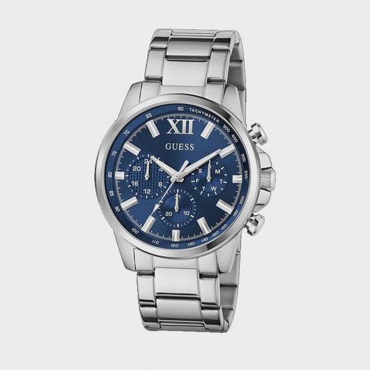 Guess Walker GW0900G4