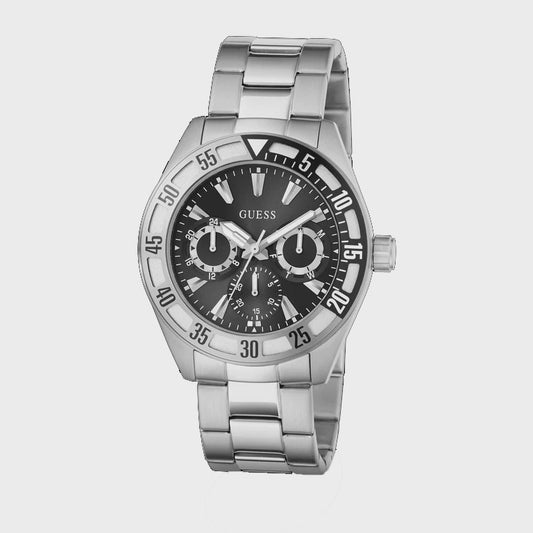 Guess Letterman GW0904G1