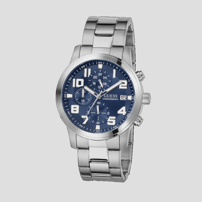 Guess Atticus GW0917G1