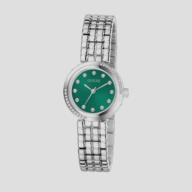 Guess Clara GW0930L1