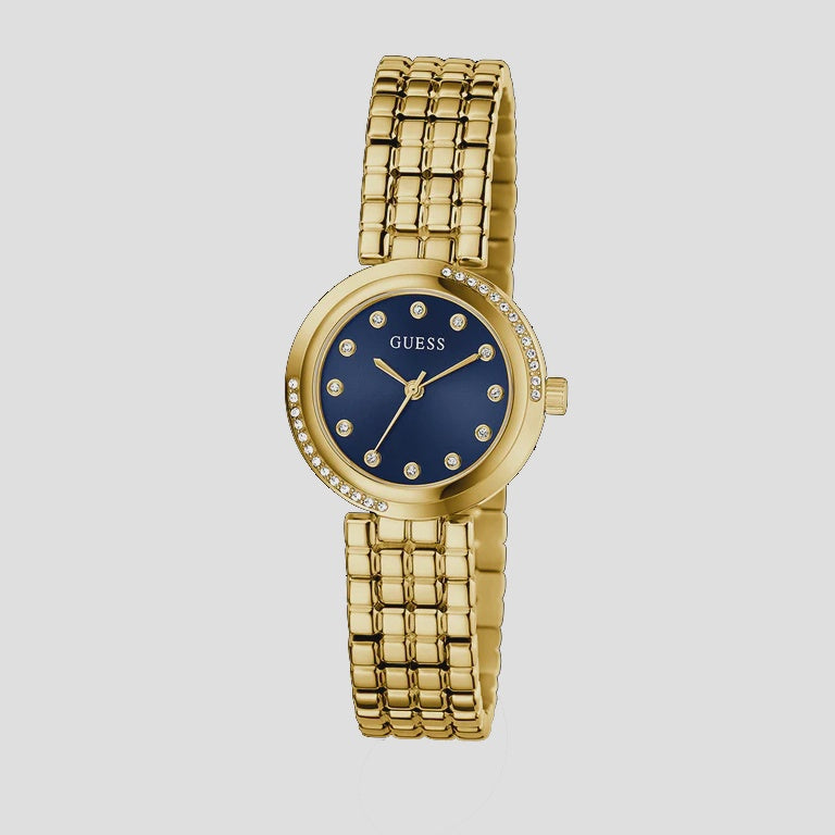 Guess Clara GW0930L4