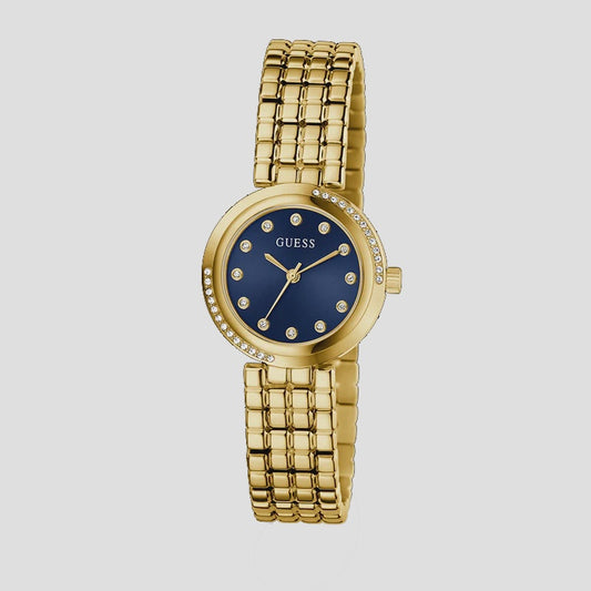Guess Clara GW0930L4
