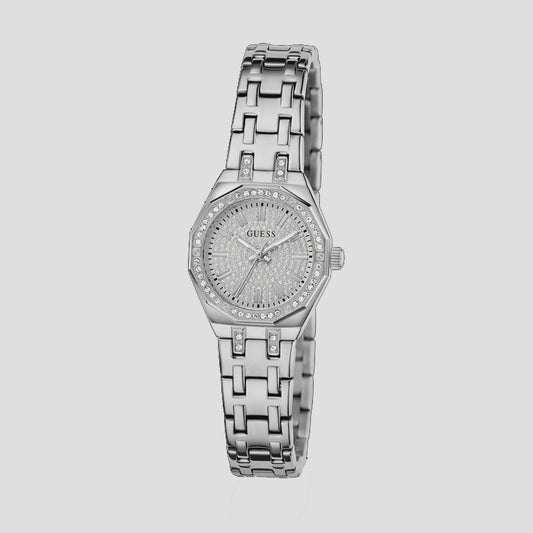 Guess Pixie GW0931L1