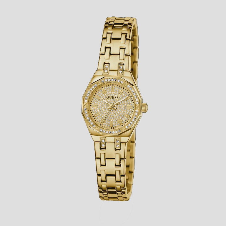 Guess Pixie GW0931L2