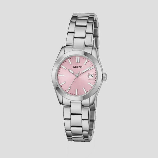 Guess Alice GW0934L1