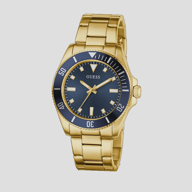 Guess Cliff GW0968G2