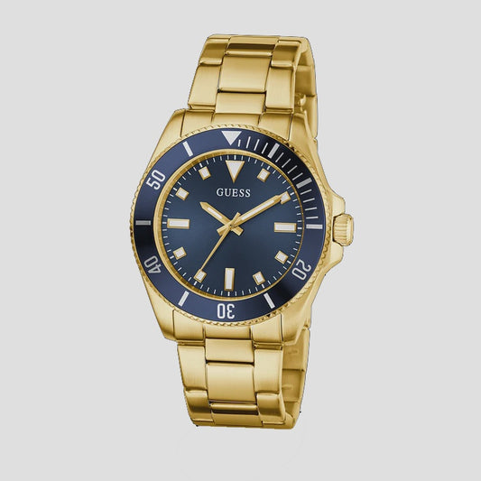 Guess Cliff GW0968G2