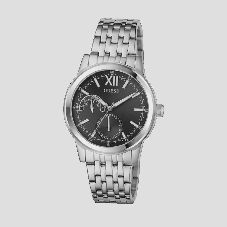 Guess Emerson GW0976G1
