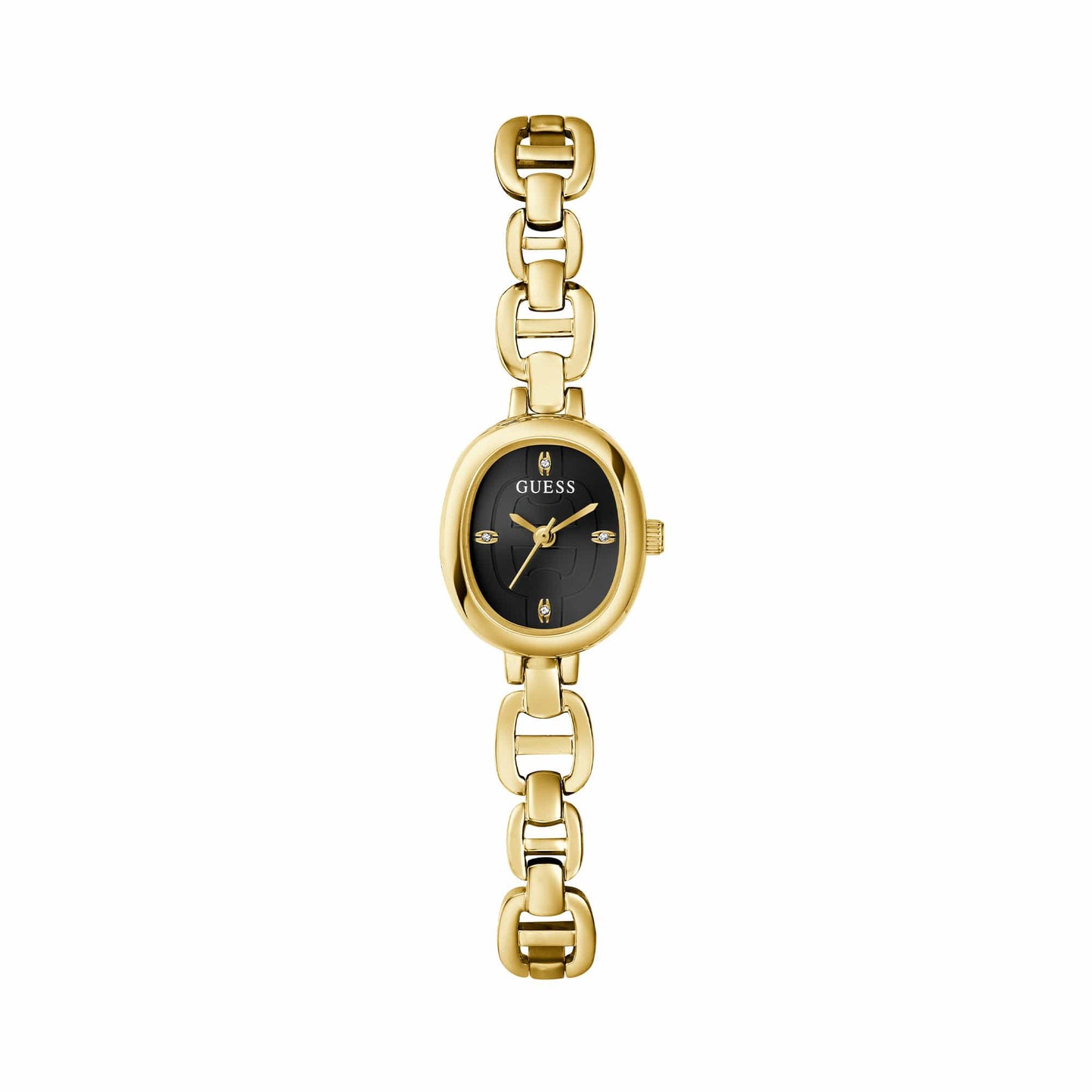 Guess Vivian GW0982L2