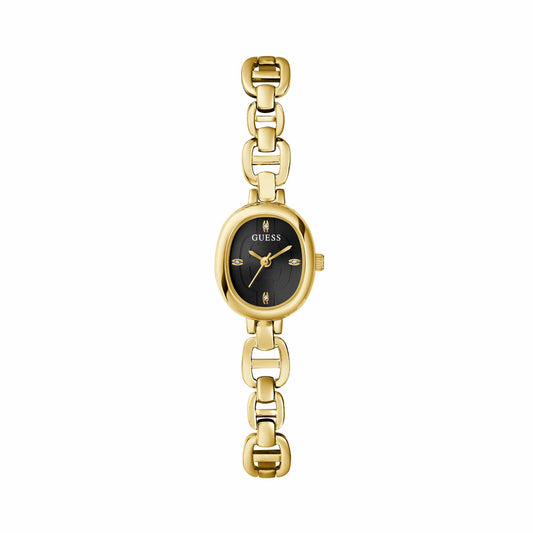 Guess Vivian GW0982L2