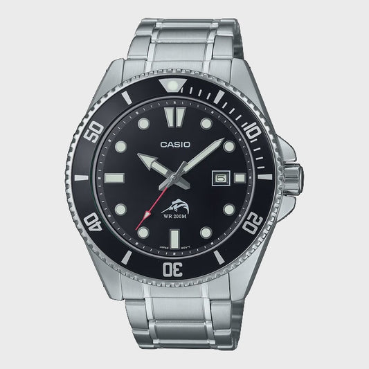 Casio Duro MDV-106DD-1A1