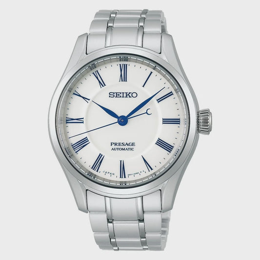Seiko Presage Arita Porcelain SPB293J1