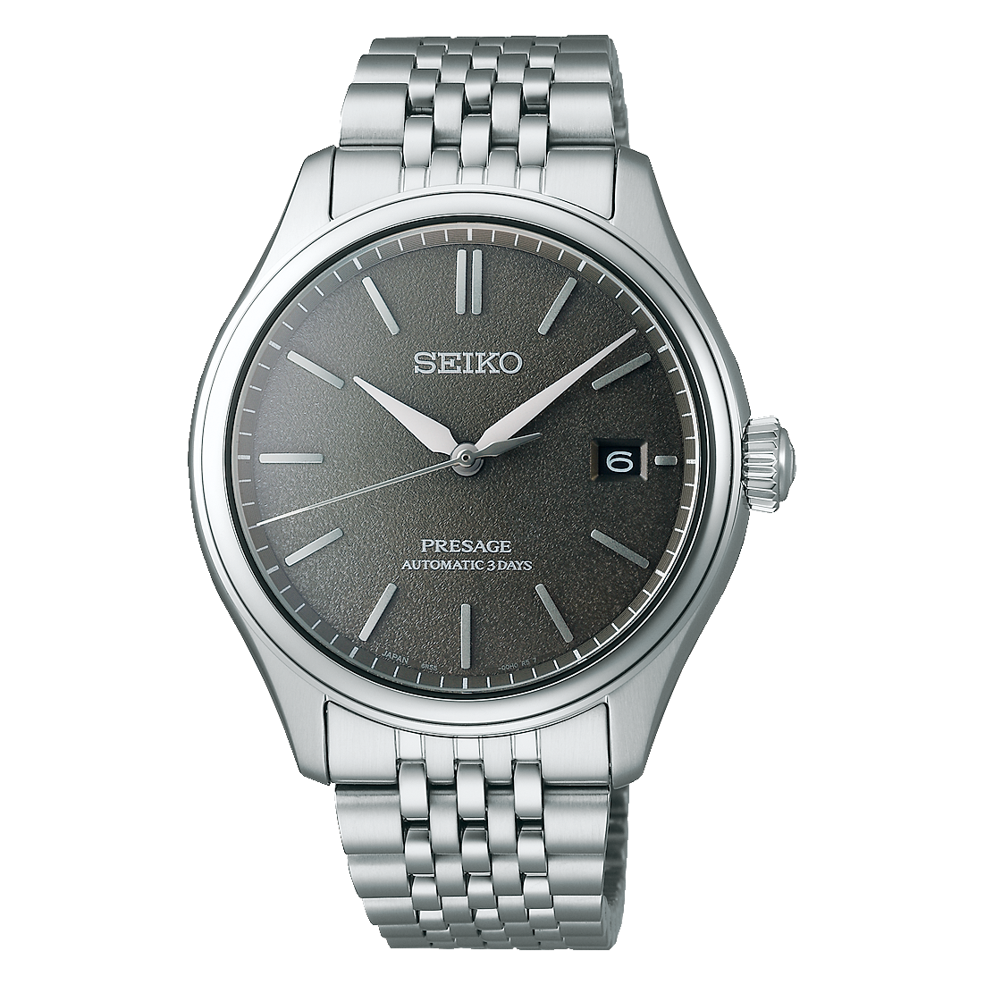 Seiko Presage Classic Series SPB465J1