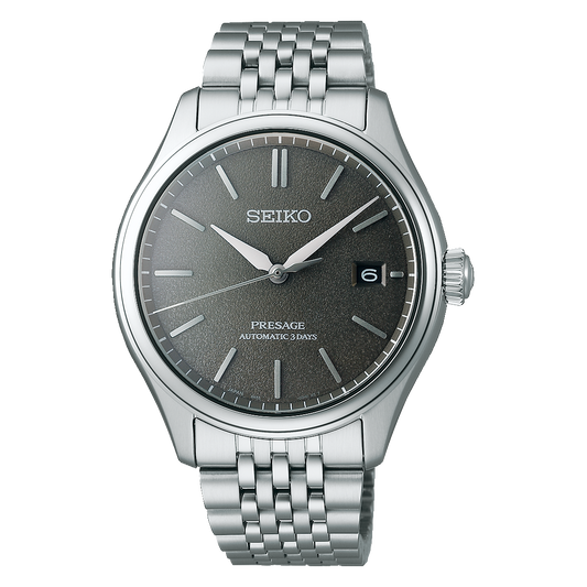 Seiko Presage Classic Series SPB465J1