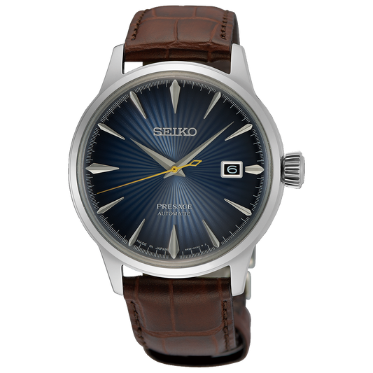Seiko Presage Cocktail Time SRPK15J1