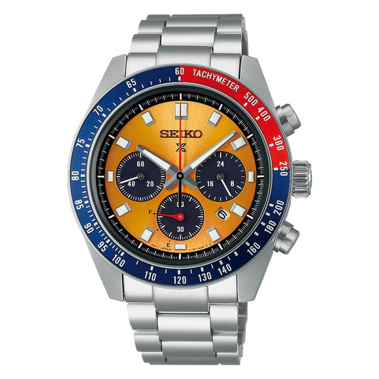 Seiko Prospex Speedtimer 'Pogue' SSC947P1