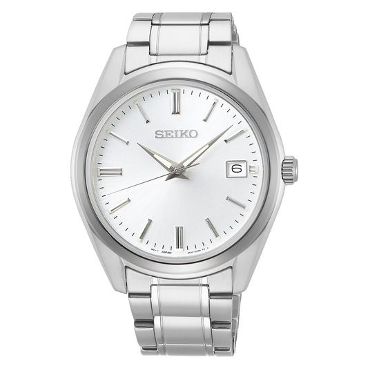 Seiko Quartz SUR307P1