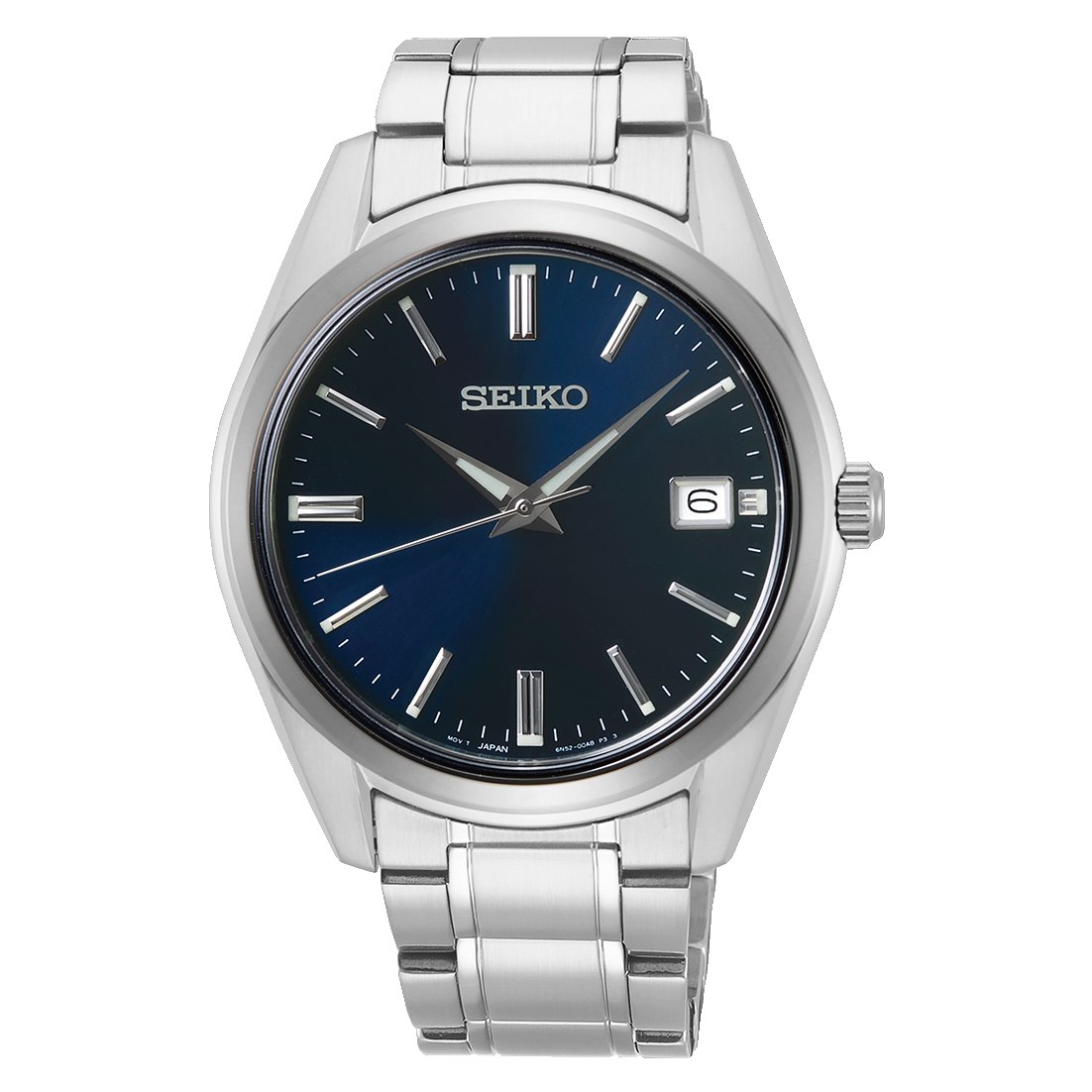 Seiko Quartz SUR309