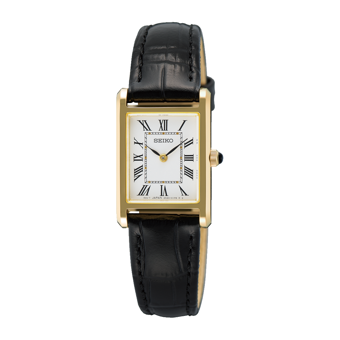 Seiko Quartz SWR108