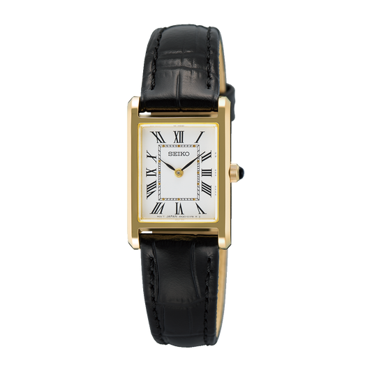 Seiko Quartz SWR108