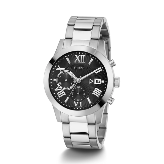 Guess Atlas U0668G3