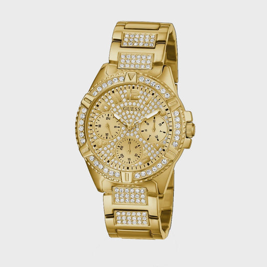 Guess Lady Frontier U1156L2