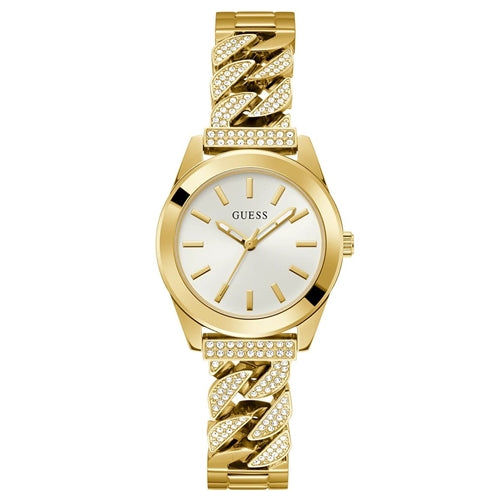 Guess GW0546L2