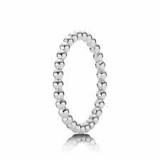 Eternal Cloud Ring