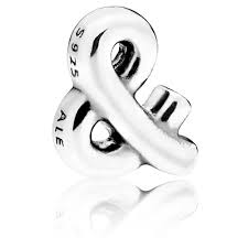Ampersand Petite