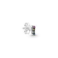 Pandora Me Pride Single Stud Earring