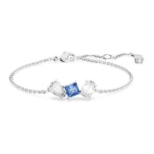 Swarovski Mesmera Bracelet