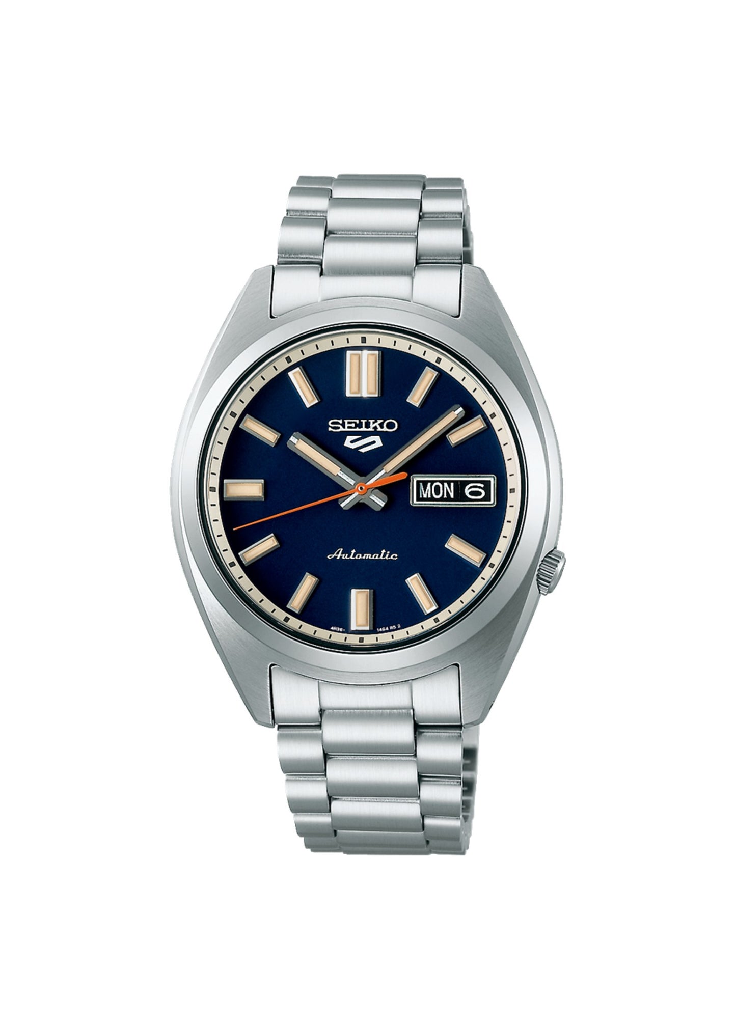 Seiko 5 Sports SNXS Series SRPK87K1