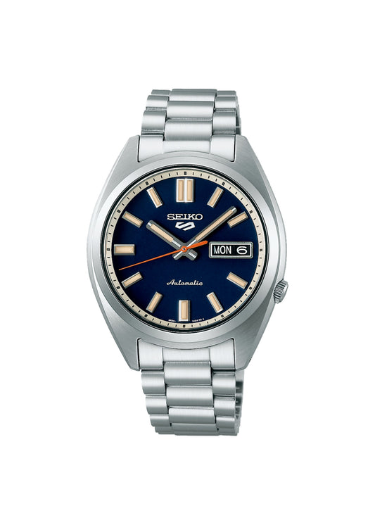 Seiko 5 Sports SNXS Series SRPK87K1