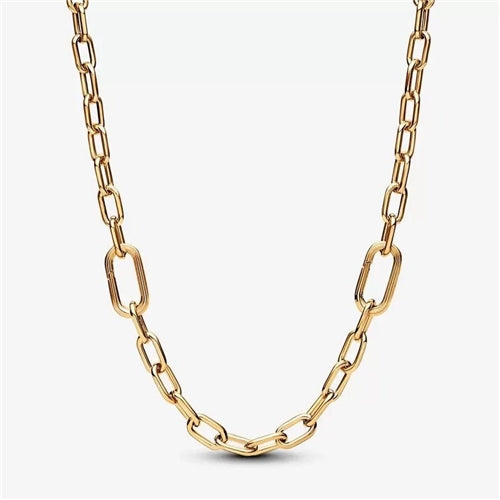 Pandora ME Small-Link Chain Necklace