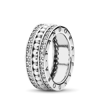 Forever PANDORA