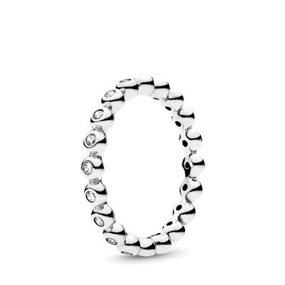 For Eternity Ring