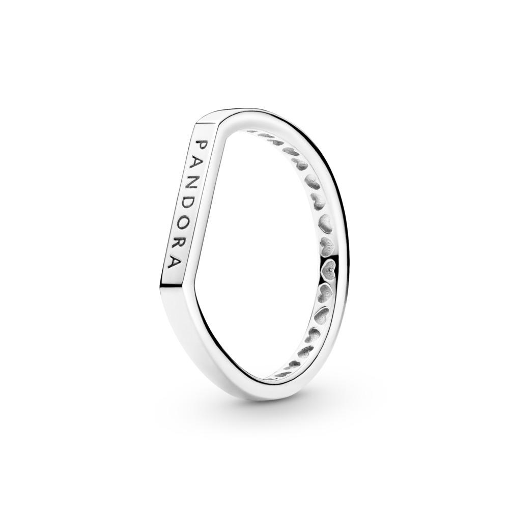 Logo Bar Stacking Ring (2)