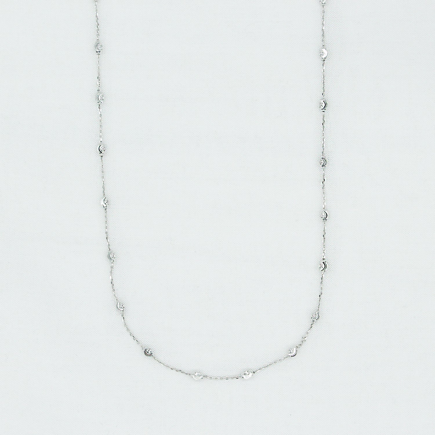 Gold Chains