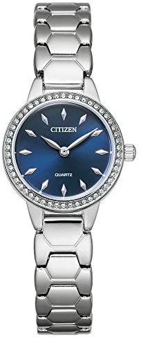 Citizen Quartz EZ7010-56L