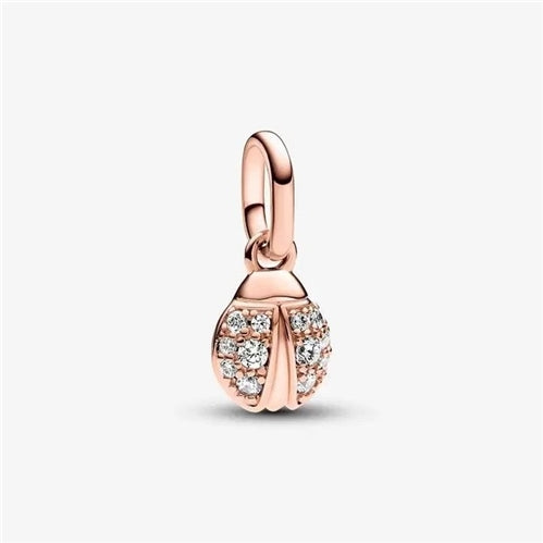 Pandora ME Lucky Ladybird Mini Dangle Charm