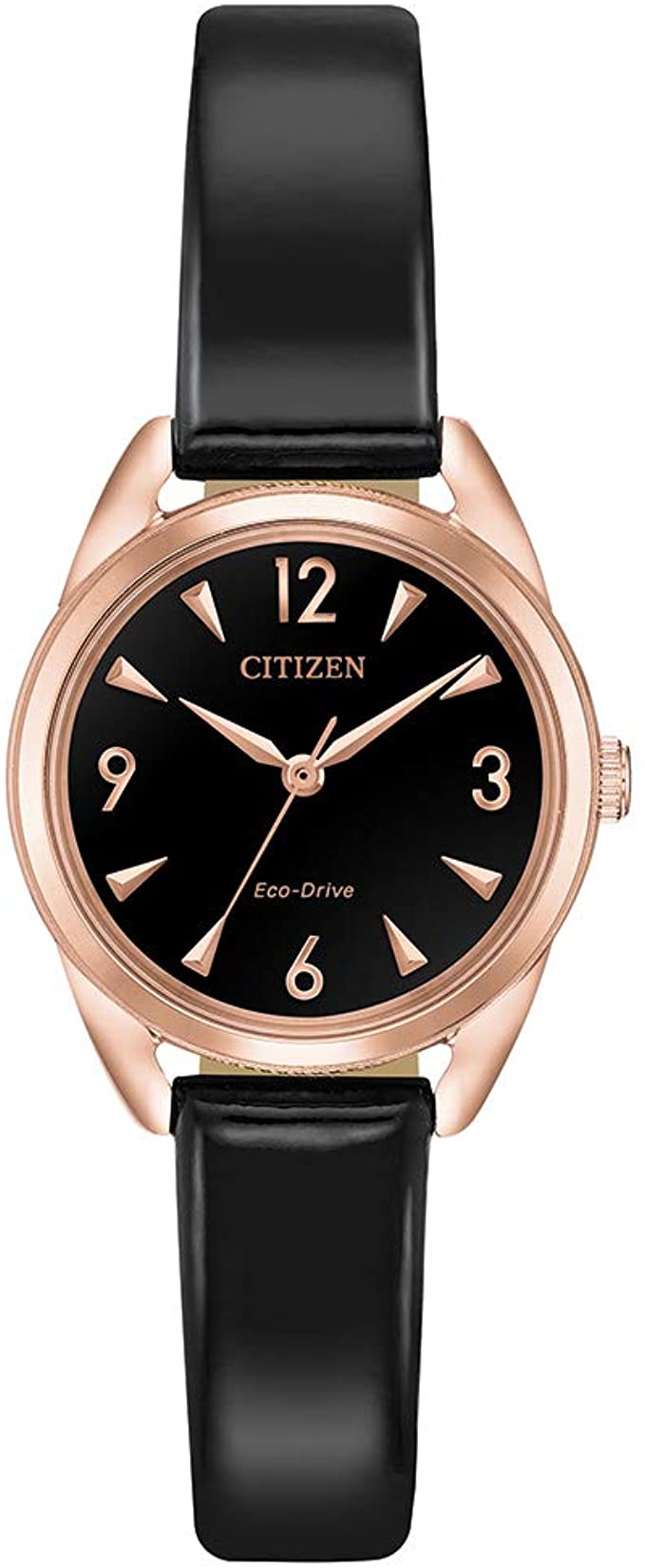 Citizen Eco Drive EM0688-01E