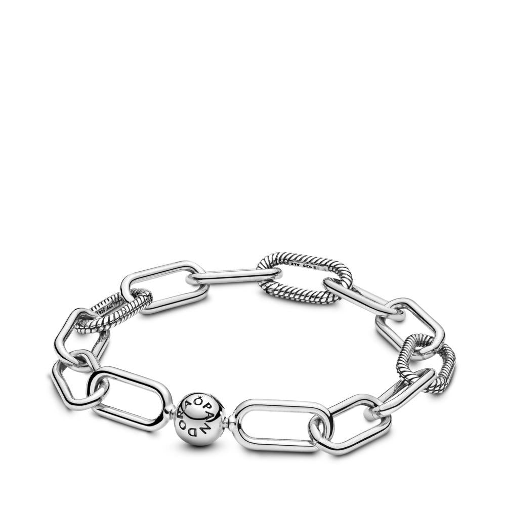 Pandora Me Slender Link Bracelet