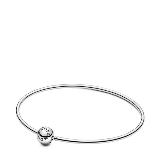 Pandora Me Slender Bangle